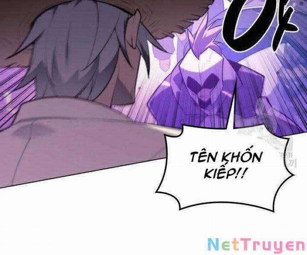 Thợ Rèn Huyền Thoại 134 trang 130
