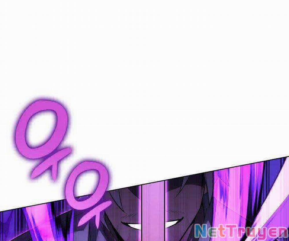 Thợ Rèn Huyền Thoại 134 trang 131