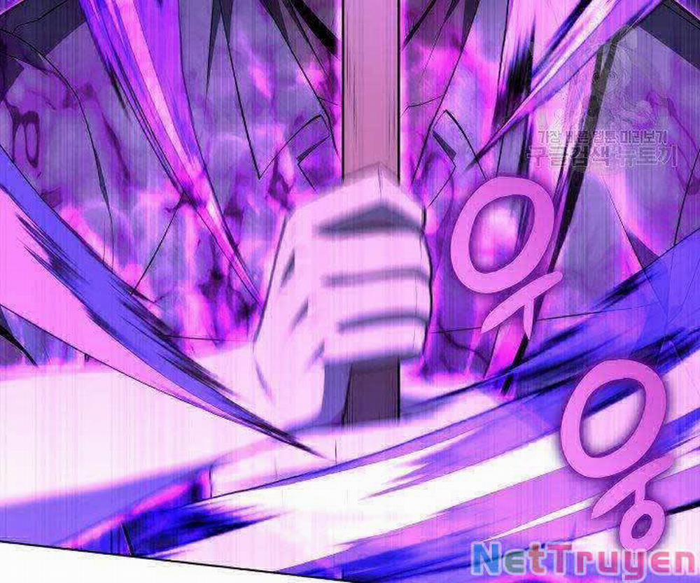 Thợ Rèn Huyền Thoại 134 trang 132