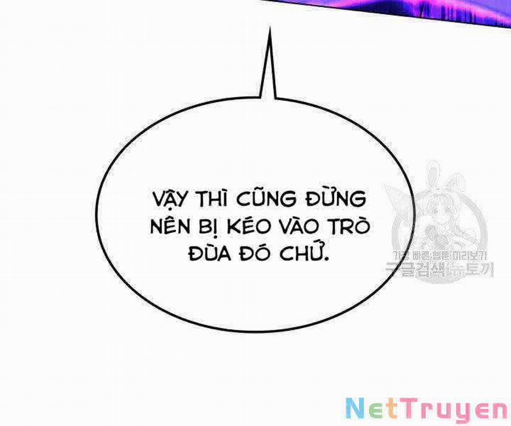 Thợ Rèn Huyền Thoại 134 trang 133