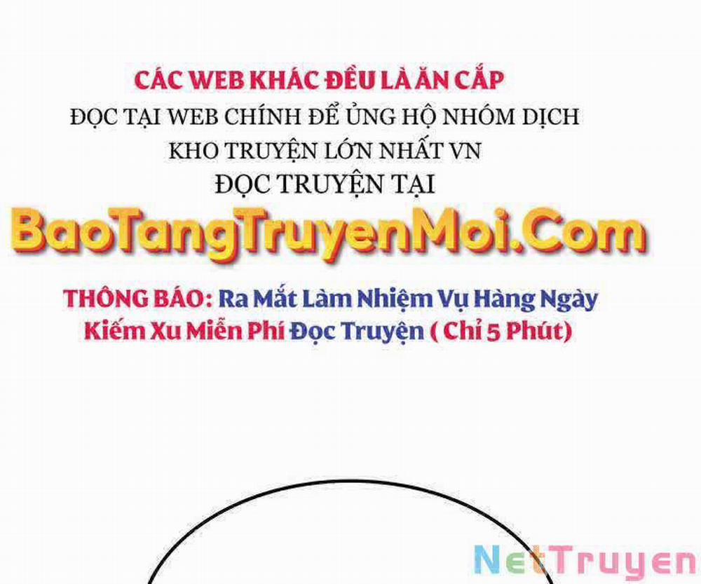 Thợ Rèn Huyền Thoại 134 trang 134
