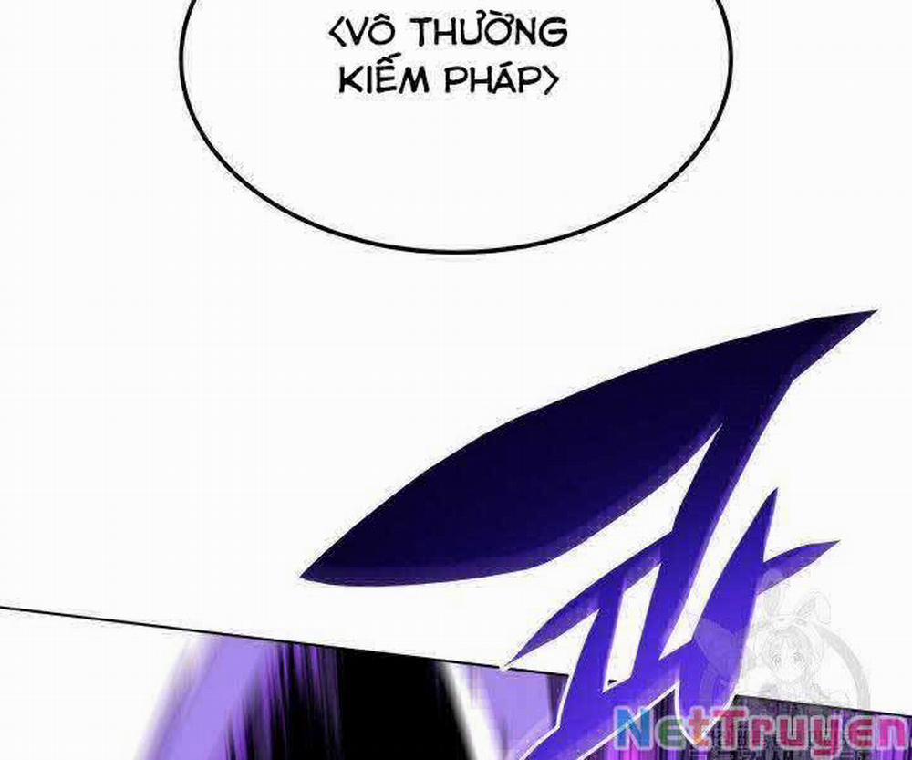 Thợ Rèn Huyền Thoại 134 trang 135