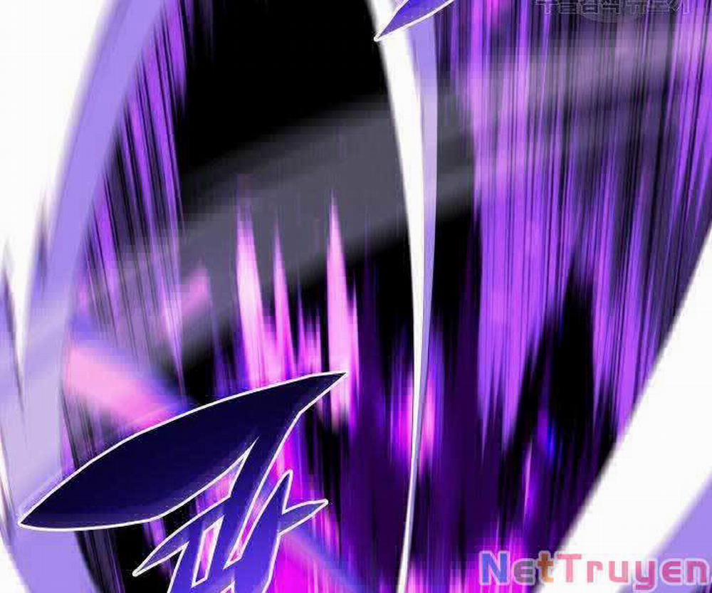 Thợ Rèn Huyền Thoại 134 trang 136