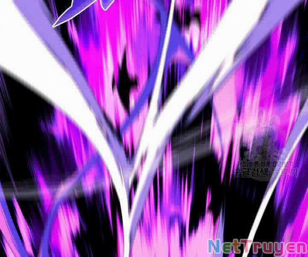 Thợ Rèn Huyền Thoại 134 trang 137