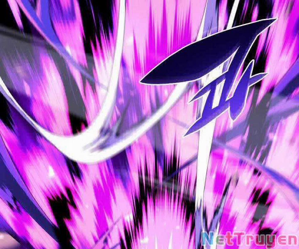 Thợ Rèn Huyền Thoại 134 trang 138