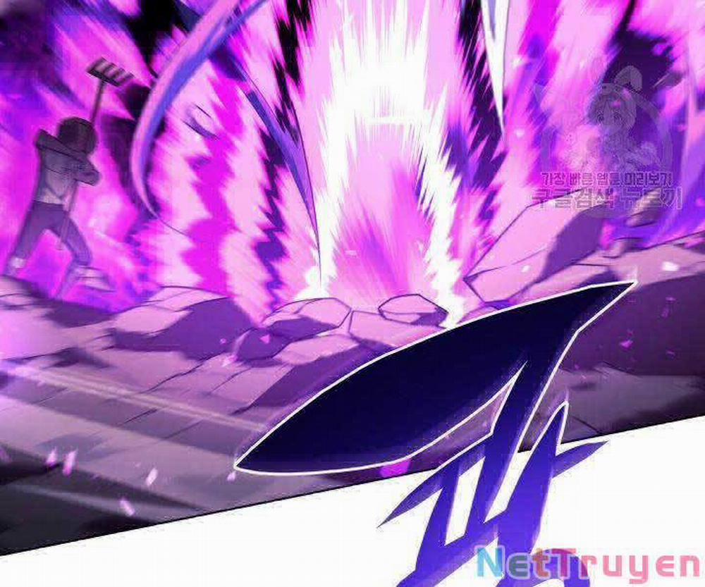 Thợ Rèn Huyền Thoại 134 trang 139