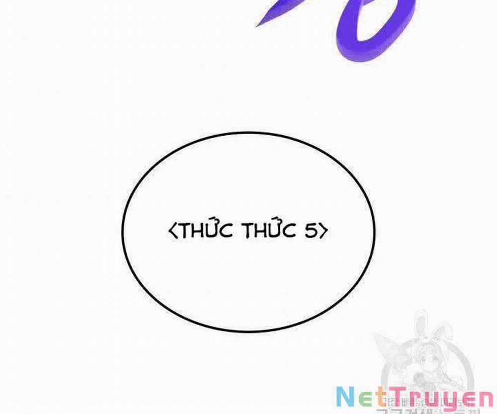 Thợ Rèn Huyền Thoại 134 trang 140