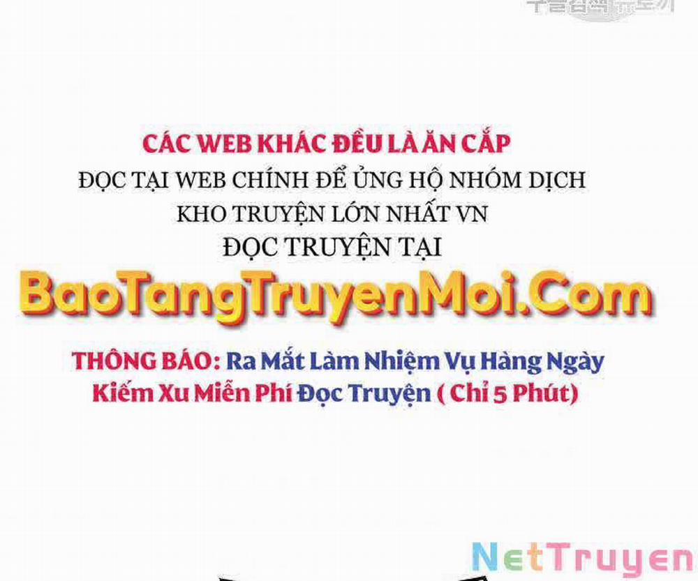 Thợ Rèn Huyền Thoại 134 trang 141