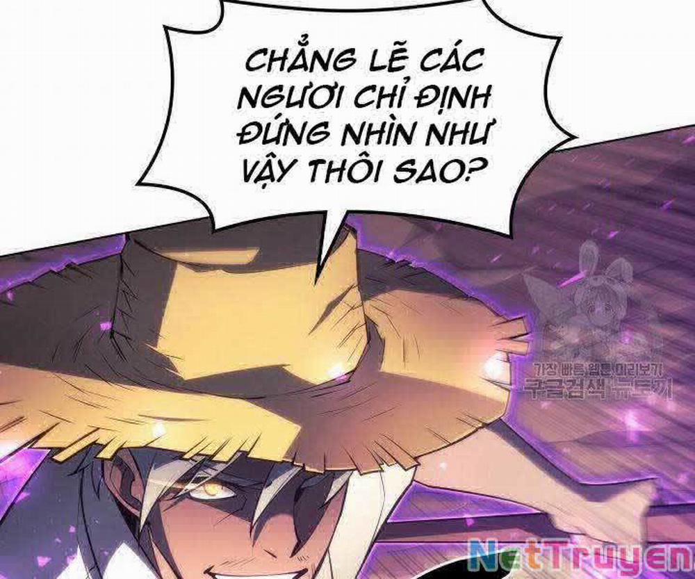 Thợ Rèn Huyền Thoại 134 trang 142