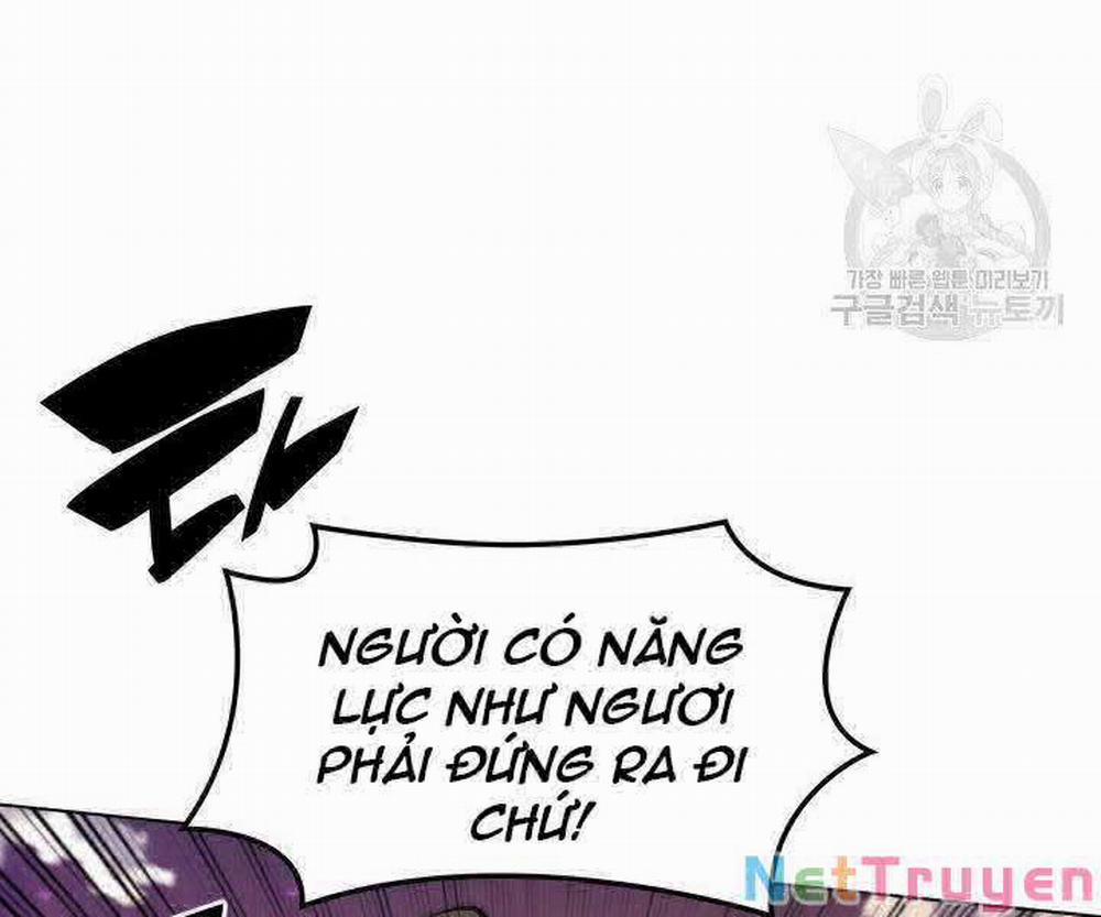 Thợ Rèn Huyền Thoại 134 trang 144