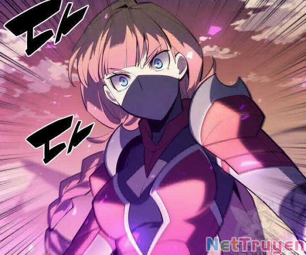 Thợ Rèn Huyền Thoại 134 trang 145