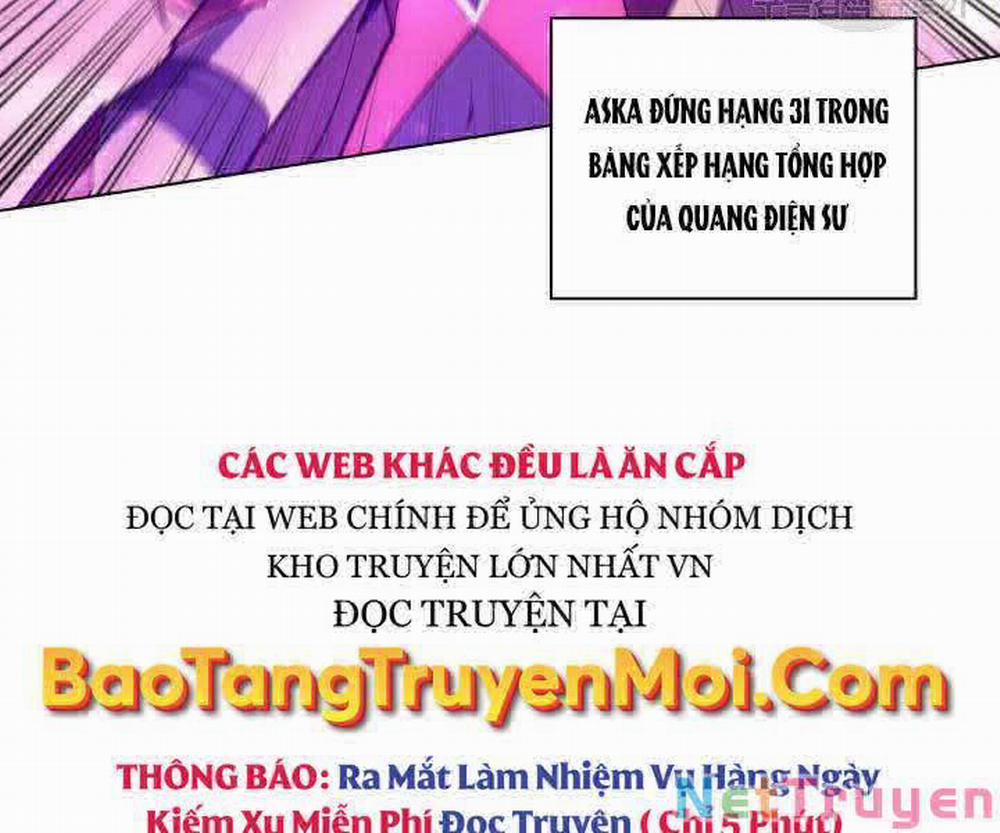 Thợ Rèn Huyền Thoại 134 trang 146