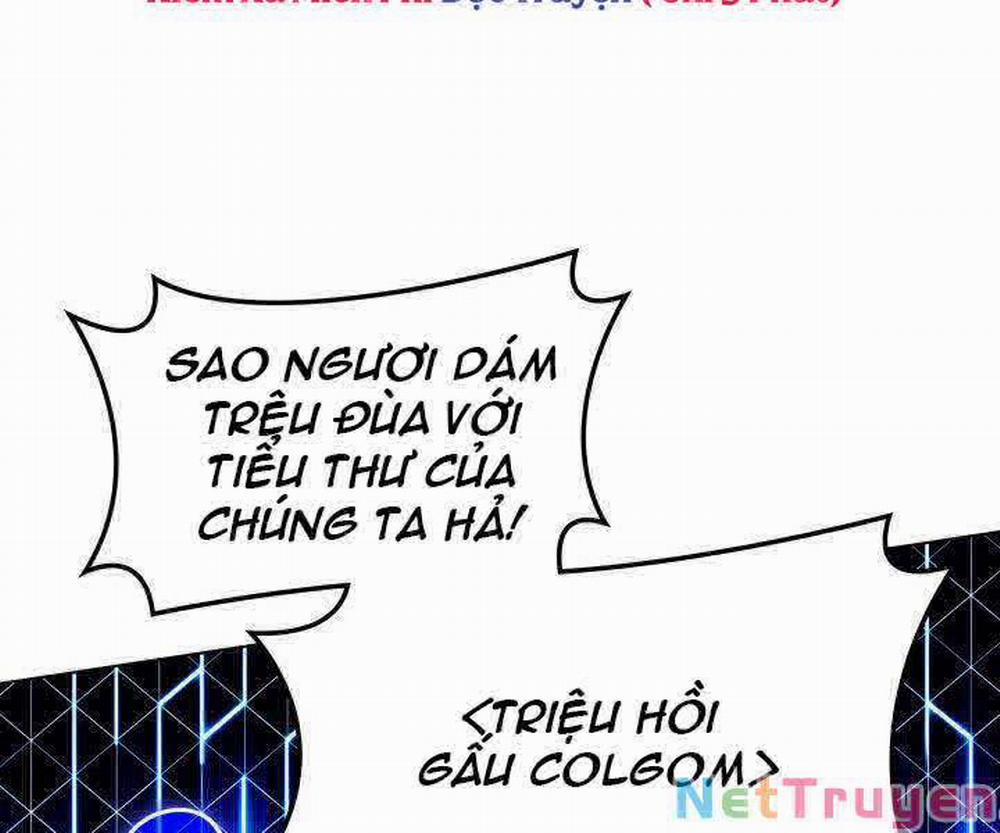 Thợ Rèn Huyền Thoại 134 trang 147