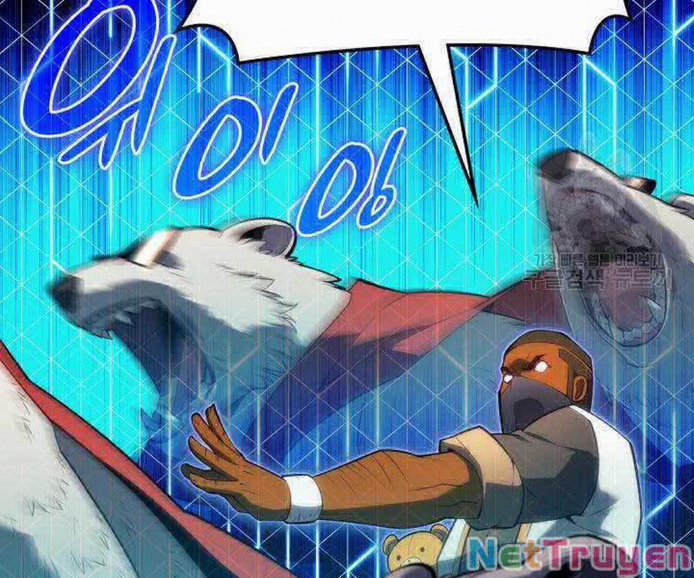 Thợ Rèn Huyền Thoại 134 trang 148