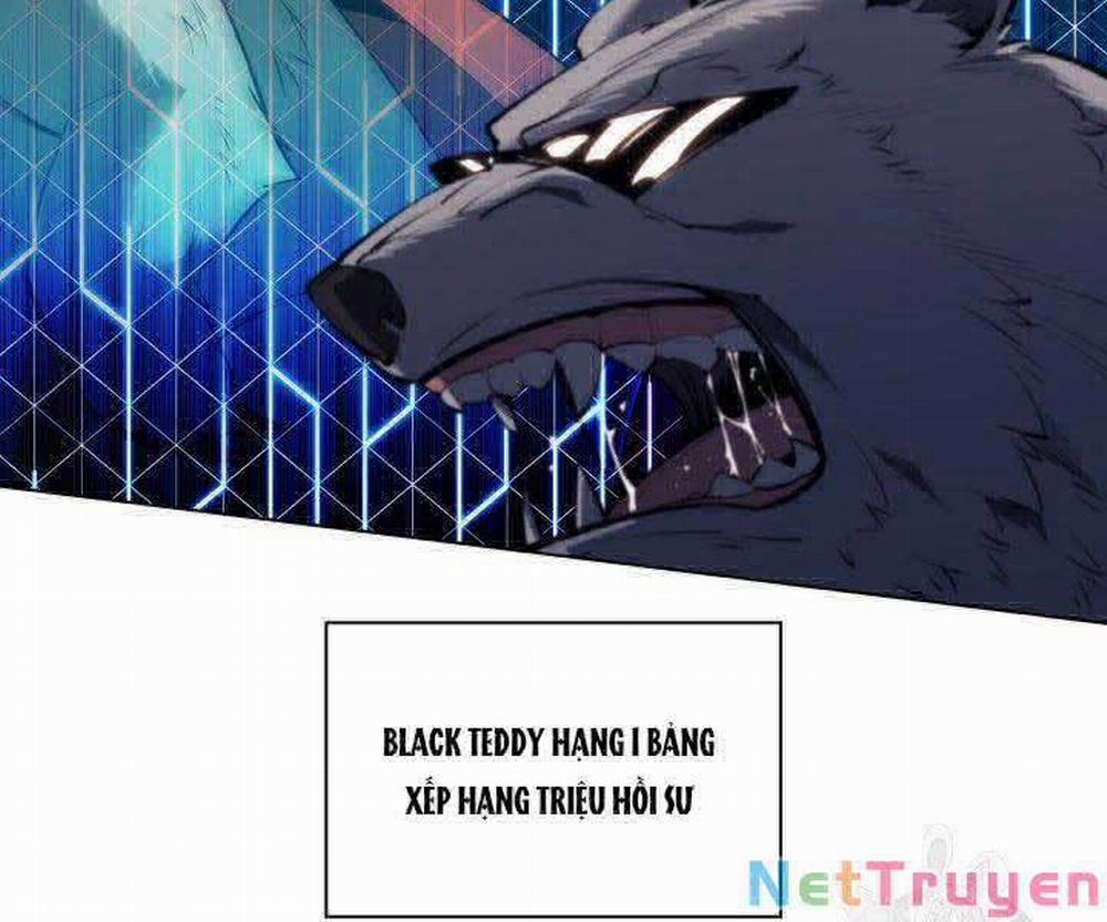 Thợ Rèn Huyền Thoại 134 trang 149