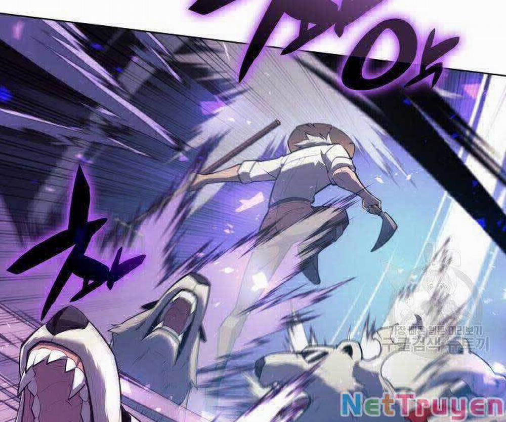 Thợ Rèn Huyền Thoại 134 trang 151