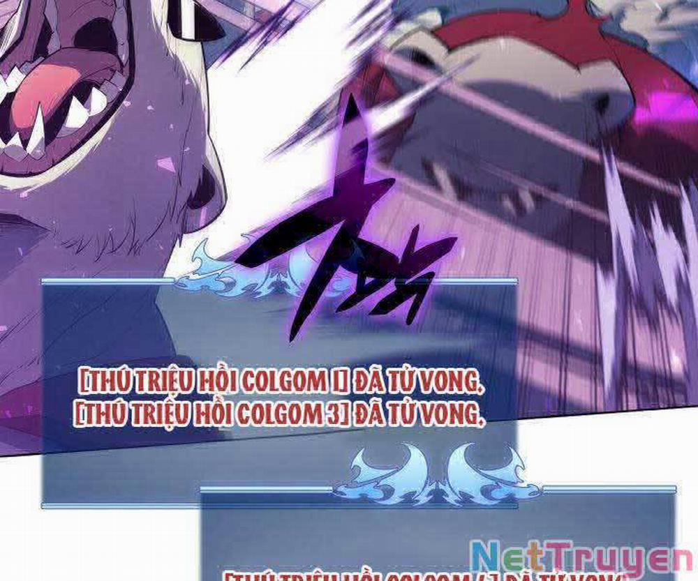 Thợ Rèn Huyền Thoại 134 trang 152