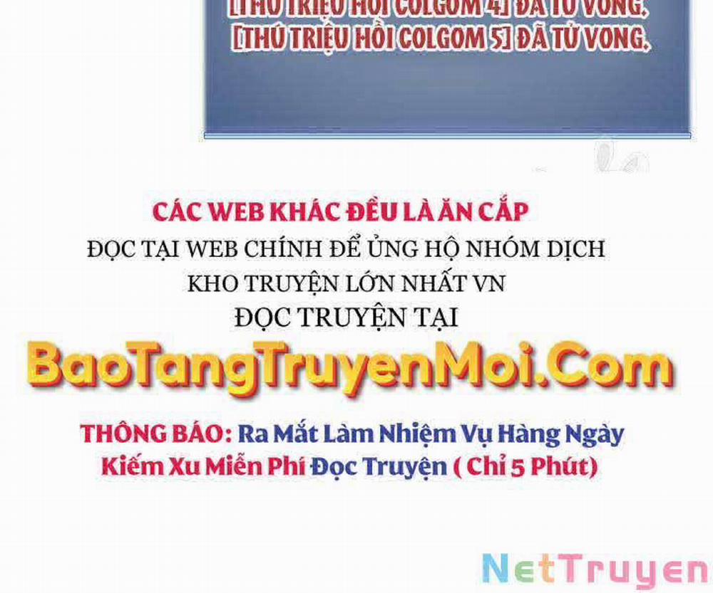 Thợ Rèn Huyền Thoại 134 trang 153