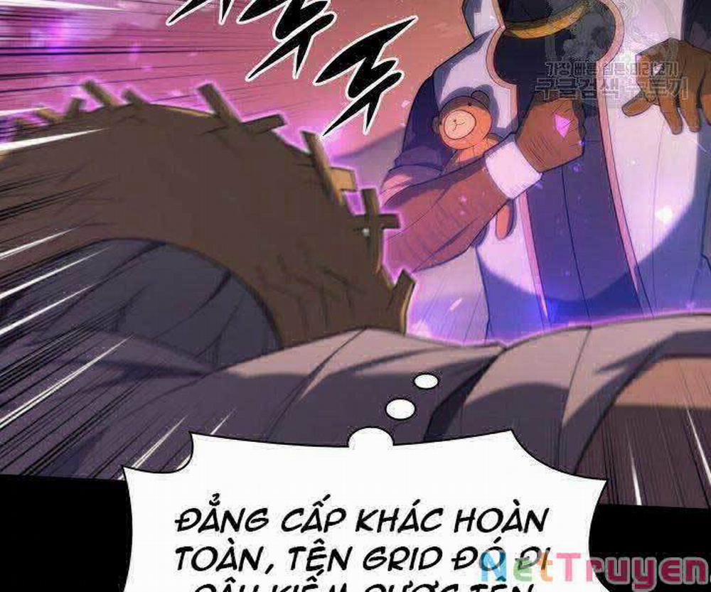 Thợ Rèn Huyền Thoại 134 trang 155