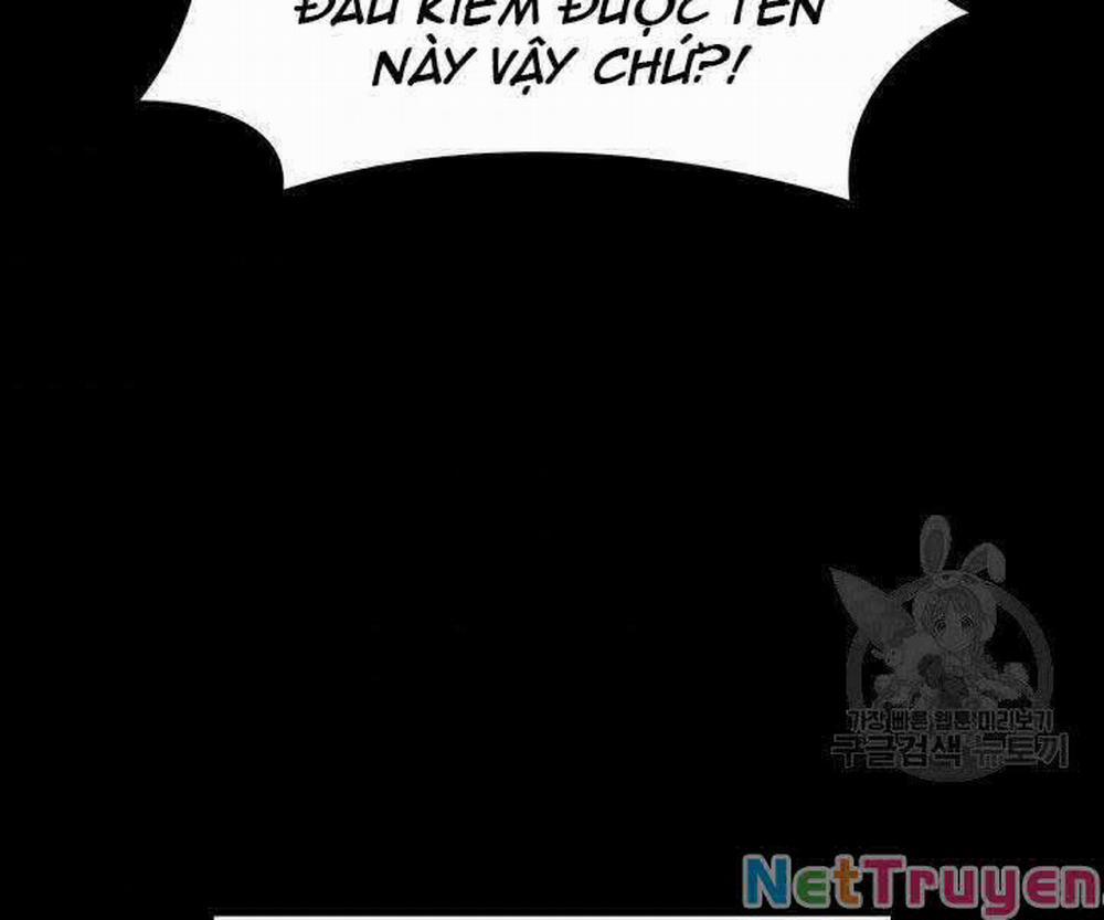 Thợ Rèn Huyền Thoại 134 trang 156