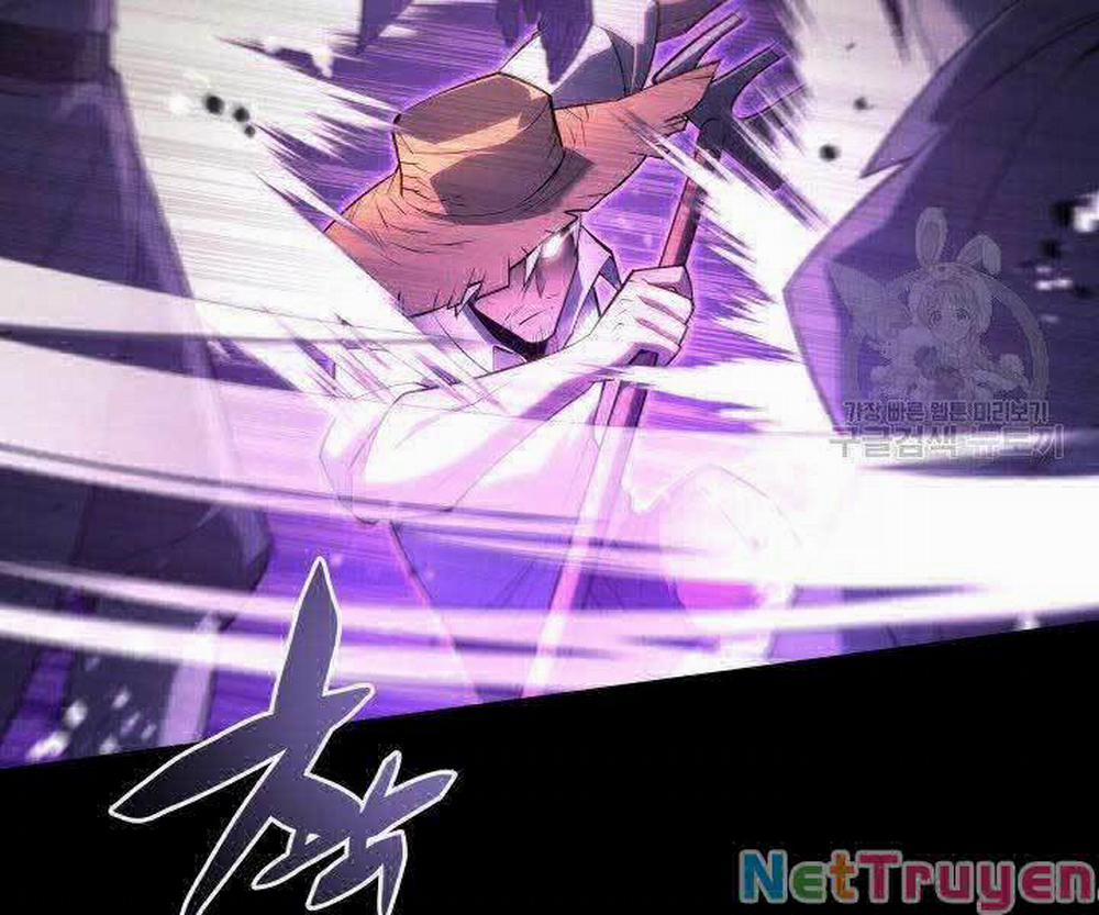 Thợ Rèn Huyền Thoại 134 trang 158