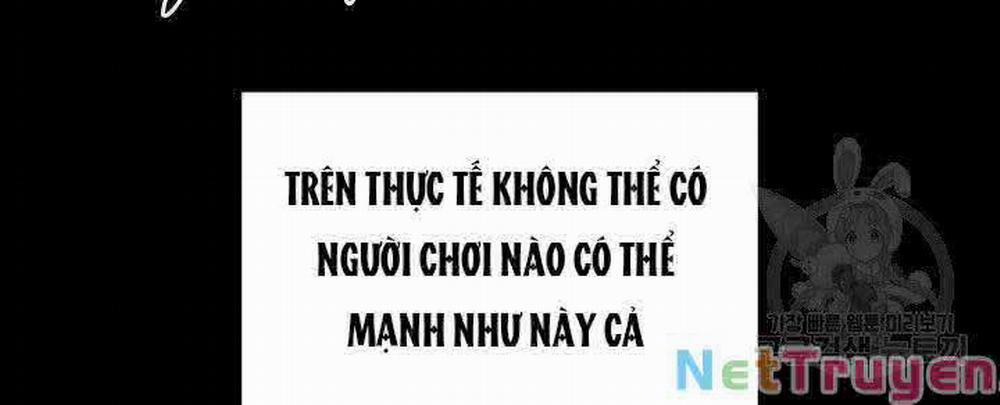 Thợ Rèn Huyền Thoại 134 trang 159