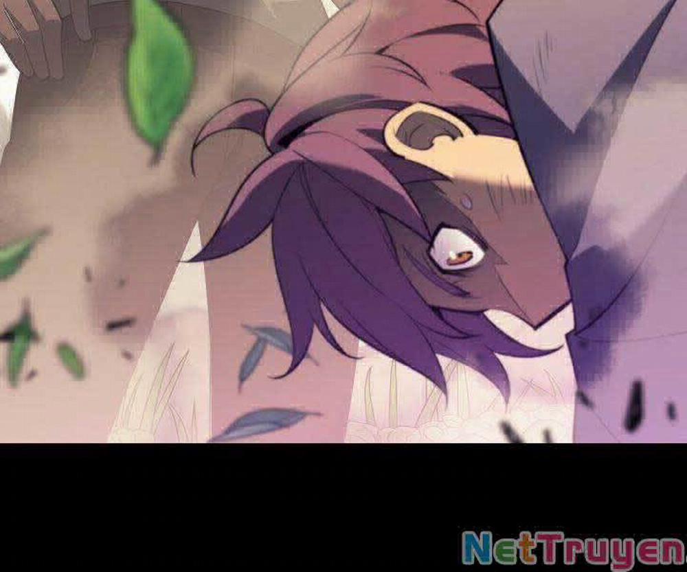 Thợ Rèn Huyền Thoại 134 trang 16