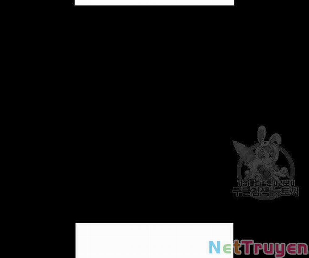 Thợ Rèn Huyền Thoại 134 trang 160