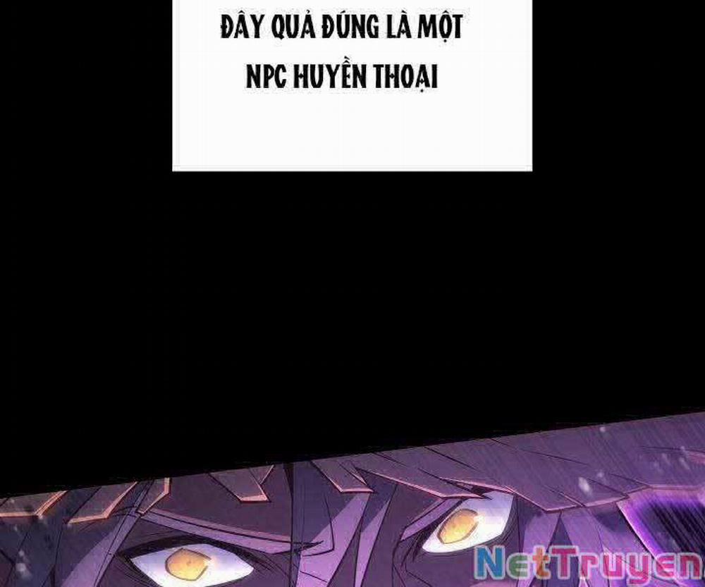 Thợ Rèn Huyền Thoại 134 trang 161