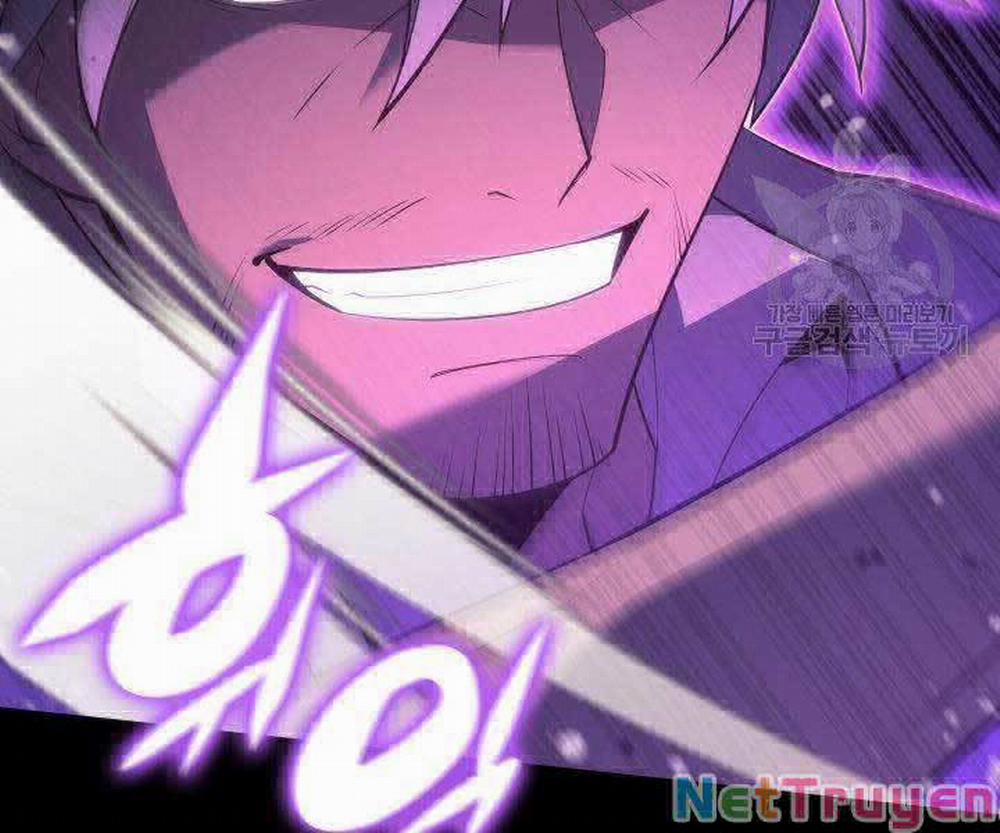 Thợ Rèn Huyền Thoại 134 trang 162