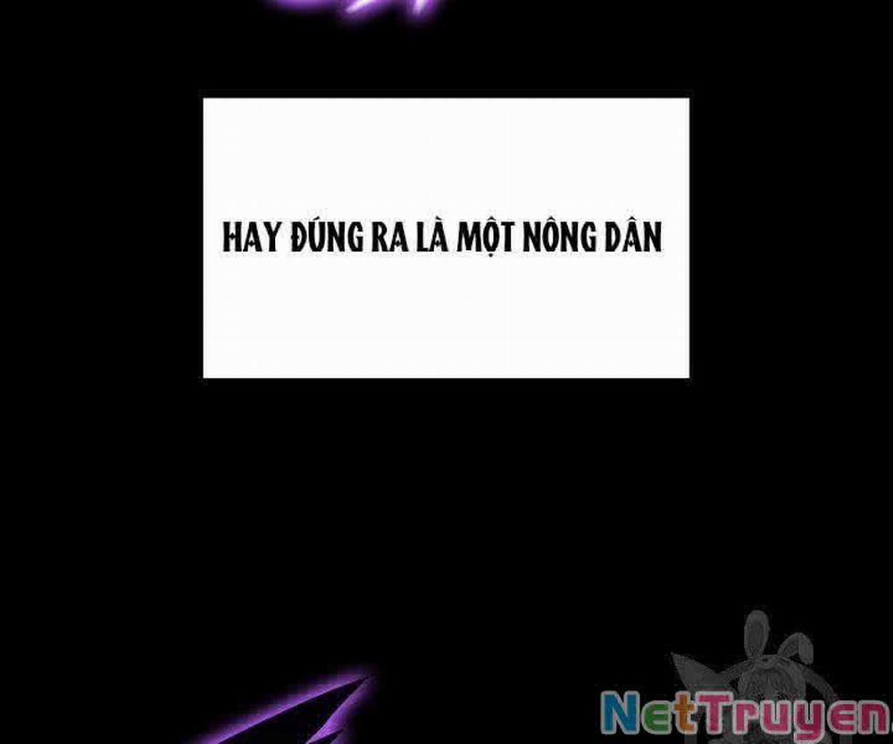 Thợ Rèn Huyền Thoại 134 trang 163