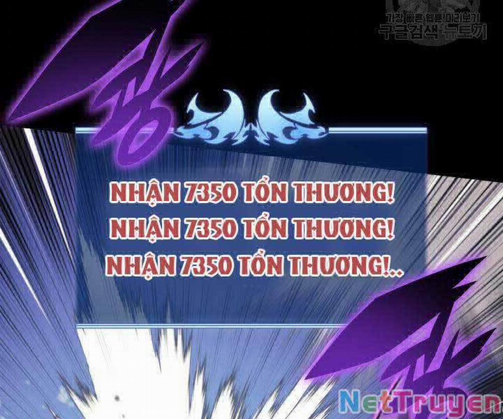 Thợ Rèn Huyền Thoại 134 trang 164