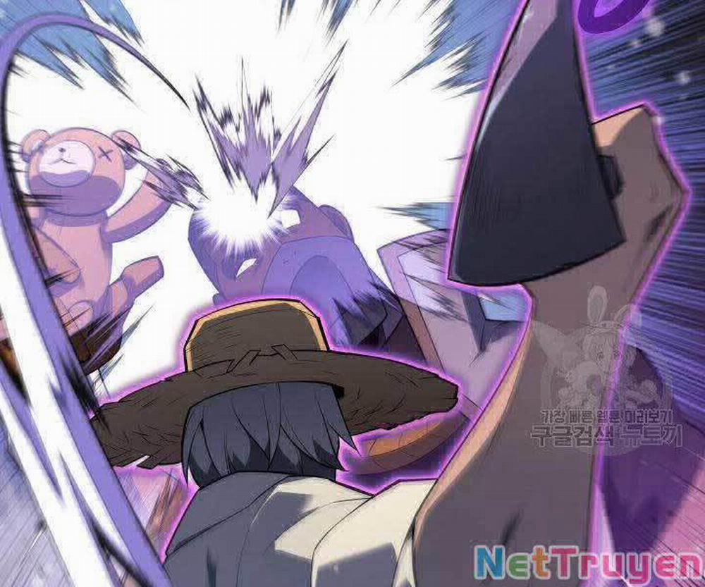 Thợ Rèn Huyền Thoại 134 trang 165