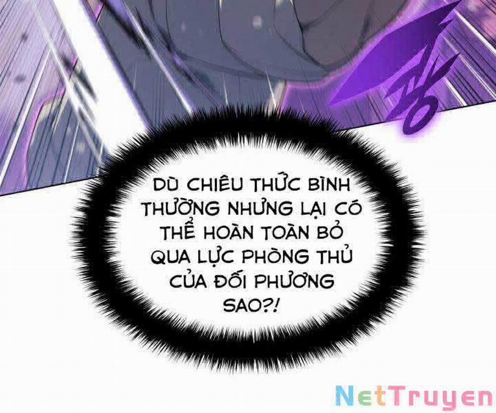 Thợ Rèn Huyền Thoại 134 trang 166