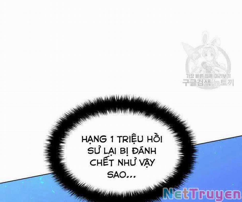 Thợ Rèn Huyền Thoại 134 trang 167