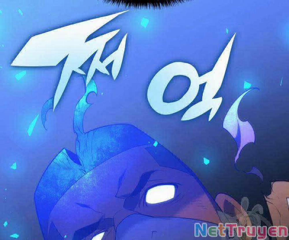 Thợ Rèn Huyền Thoại 134 trang 168