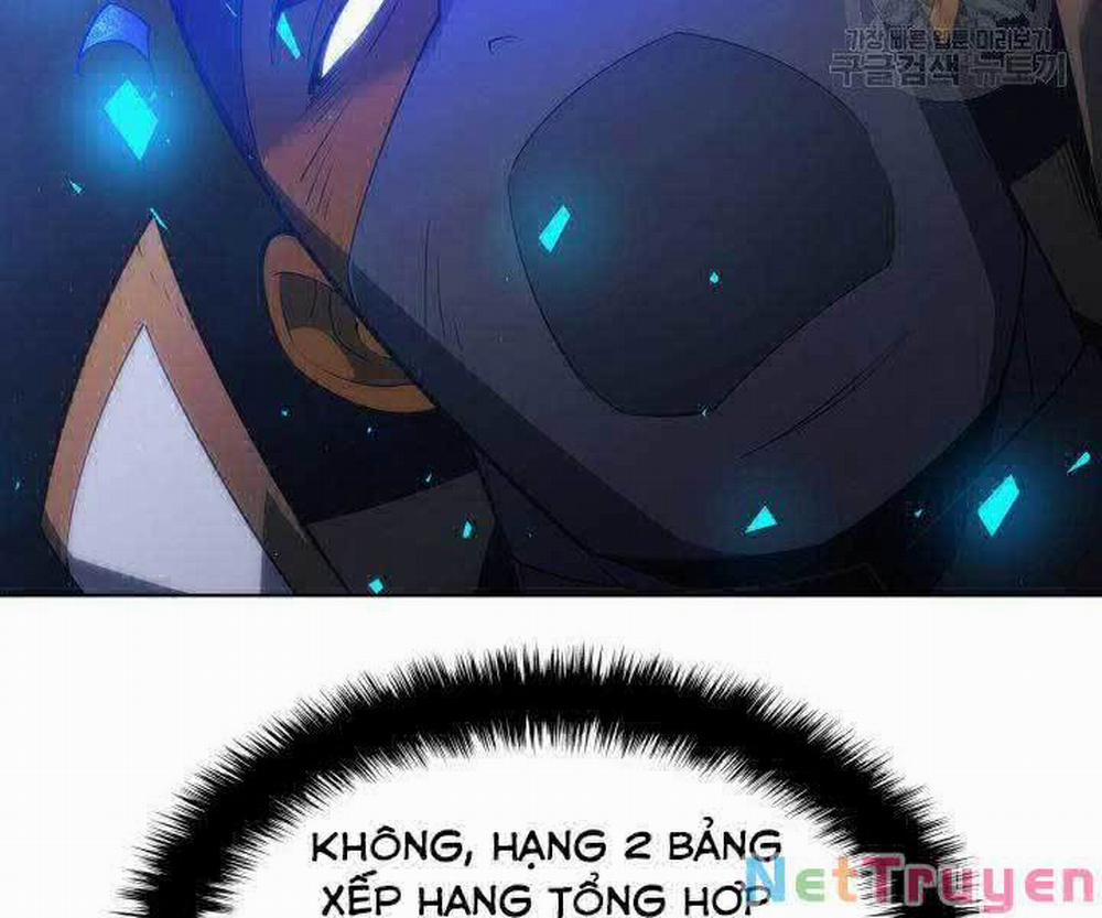 Thợ Rèn Huyền Thoại 134 trang 169