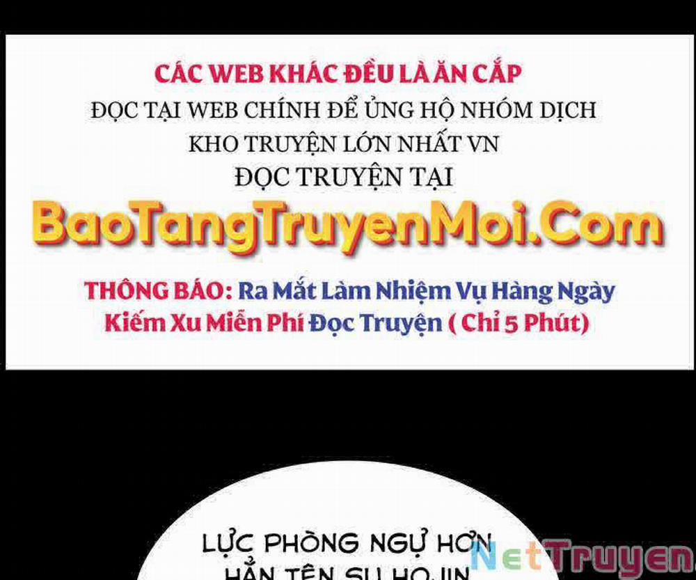 Thợ Rèn Huyền Thoại 134 trang 17