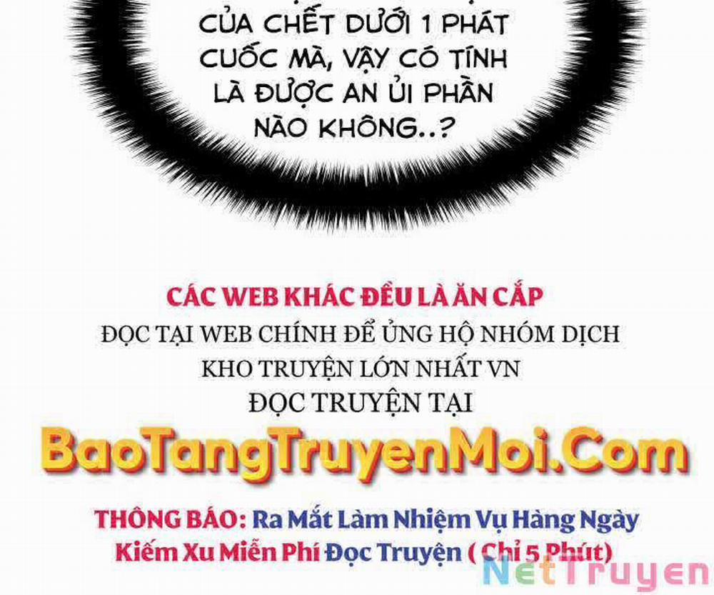 Thợ Rèn Huyền Thoại 134 trang 170