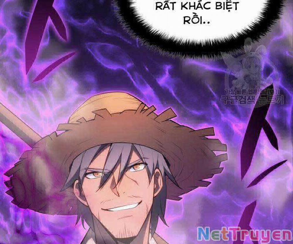 Thợ Rèn Huyền Thoại 134 trang 172