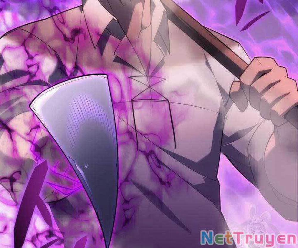 Thợ Rèn Huyền Thoại 134 trang 173