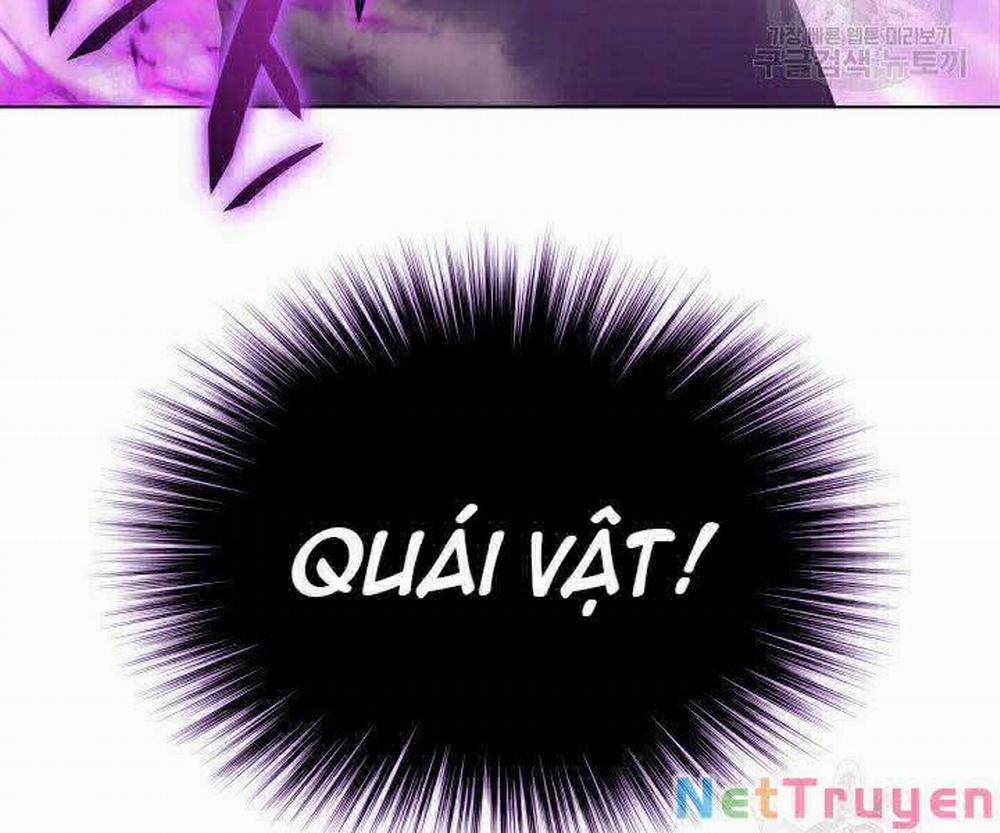 Thợ Rèn Huyền Thoại 134 trang 174