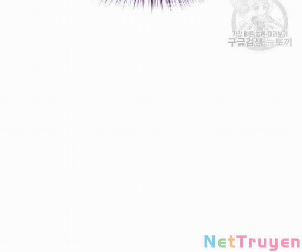 Thợ Rèn Huyền Thoại 134 trang 175