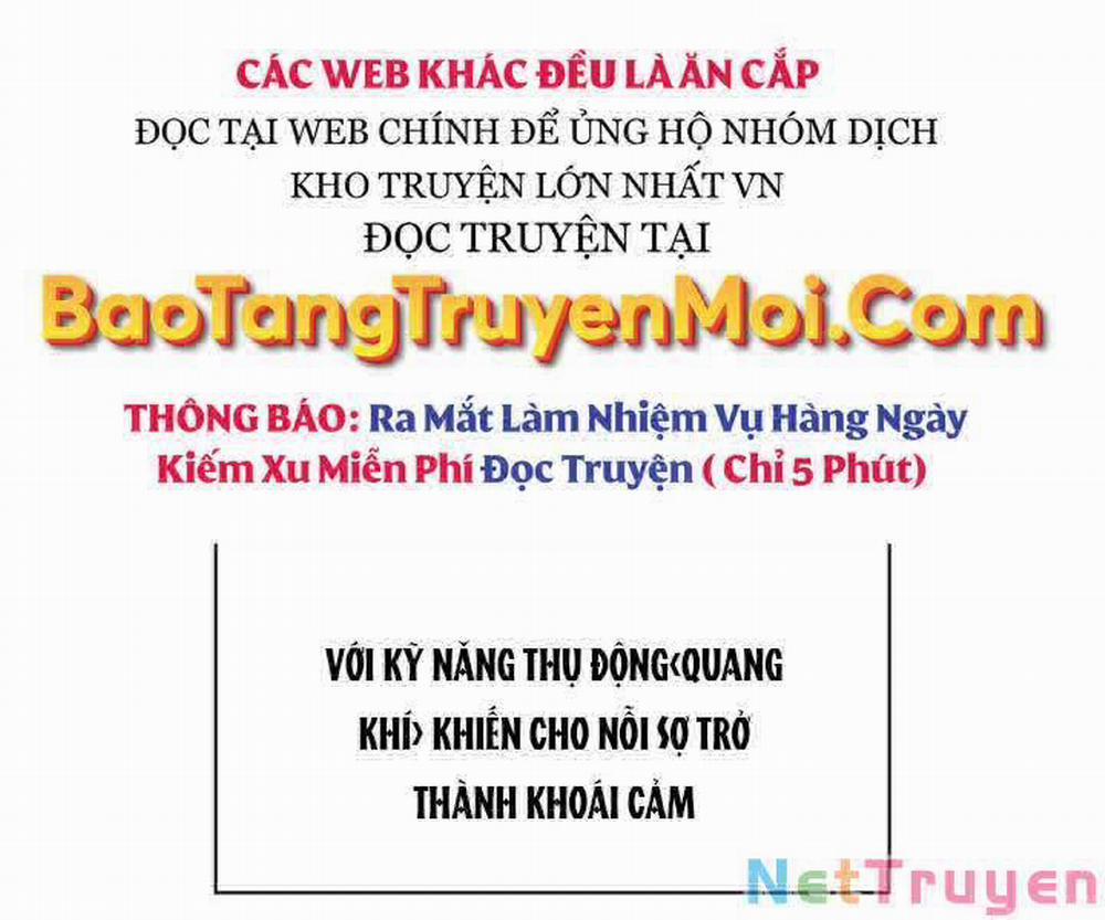 Thợ Rèn Huyền Thoại 134 trang 178