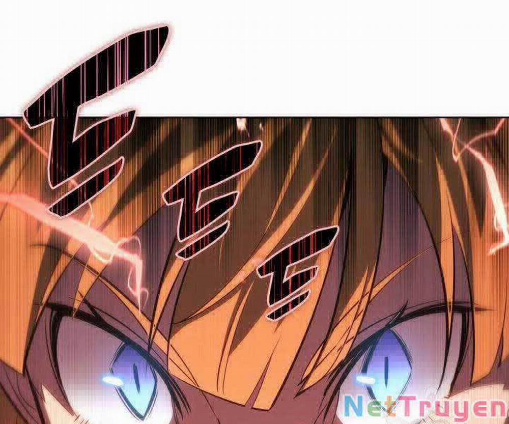 Thợ Rèn Huyền Thoại 134 trang 179