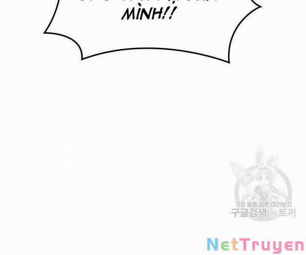 Thợ Rèn Huyền Thoại 134 trang 181