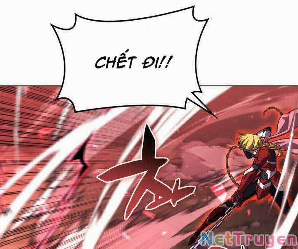 Thợ Rèn Huyền Thoại 134 trang 182