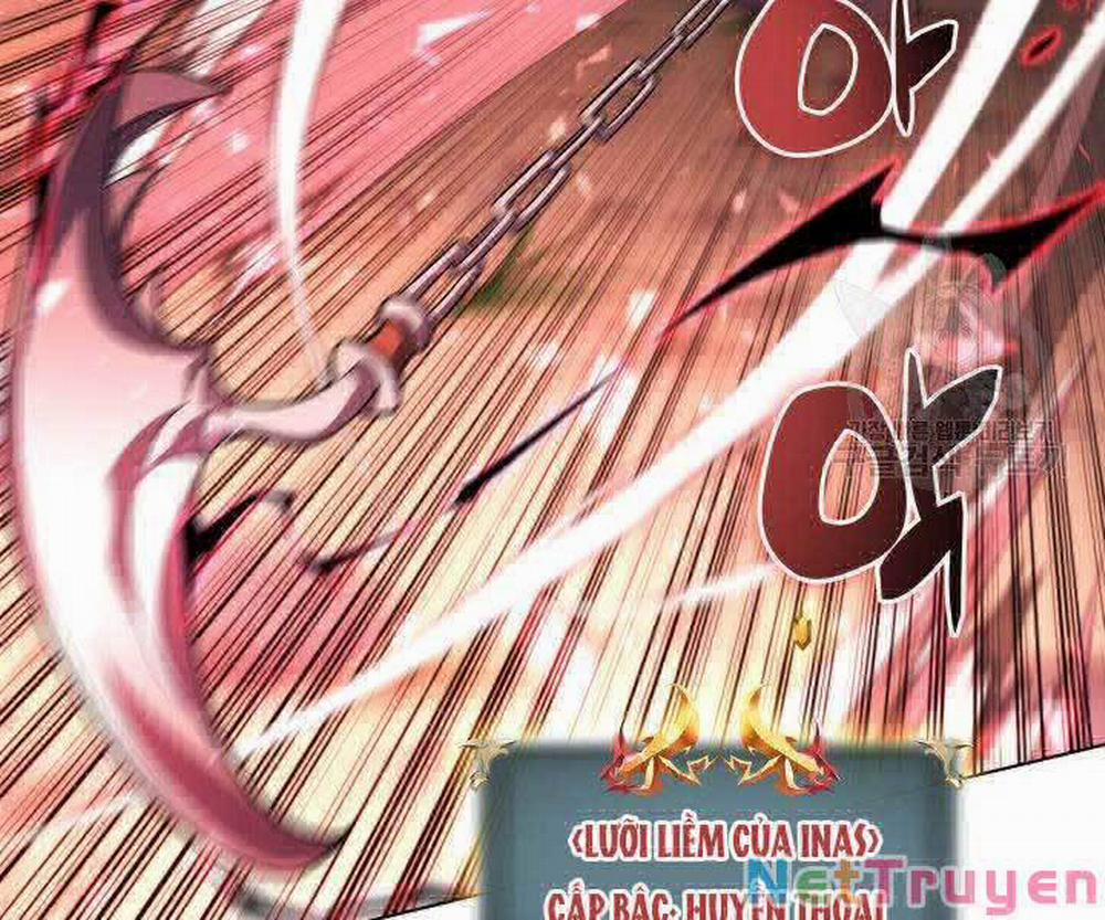 Thợ Rèn Huyền Thoại 134 trang 183