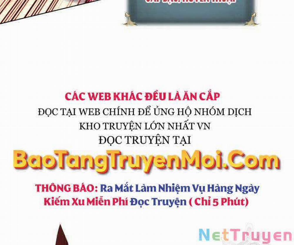 Thợ Rèn Huyền Thoại 134 trang 184