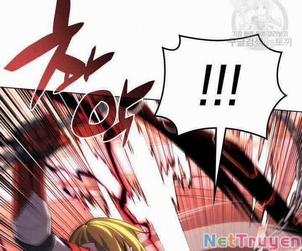 Thợ Rèn Huyền Thoại 134 trang 185